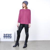 Shirt Antonella